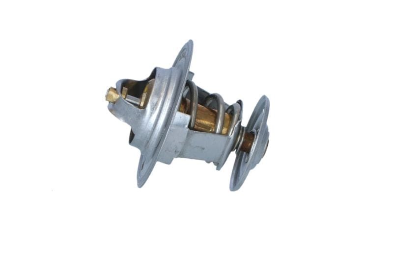 VW GOLFIV POLO CLS T4 1.9TDI TERMOSTAT 044121113 - Yedek Parça