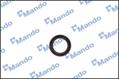 HYUNDAI ERA GETZ KIA CERATO SANZUMAN YAG KECESİ 43134-39011 25X35X6 - Yedek Parça
