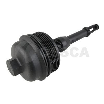 M.BENZ W260-270-274 YAĞ FİLTRE KAPAĞI A2701800438 - Yedek Parça