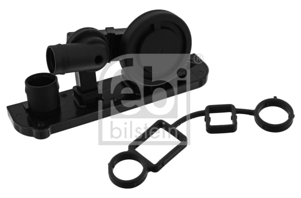 VW A1 A3 A4 PASSAT 2.0TFSI BASINÇ VALFİ 06F129101L - Yedek Parça