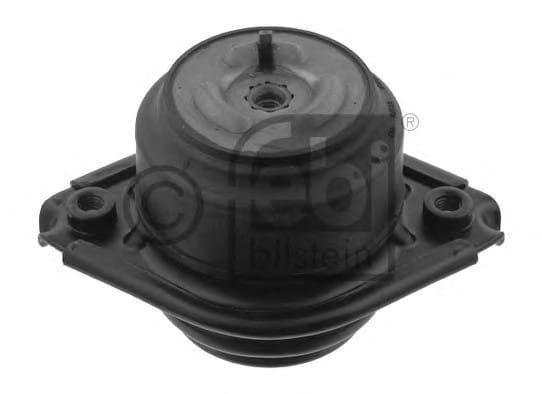 M.BENZ  W164   MOTOR KULAĞI  320-350     2512404417 - Yedek Parça