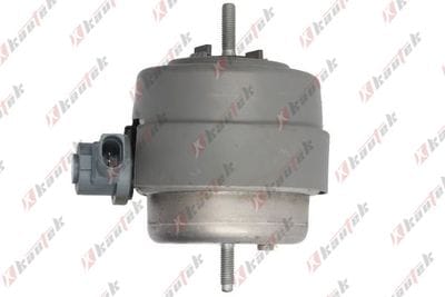 AUDİ A4-A6 ELEKTRİKLİ MOTOR TAKOZU 8E0199379AC - Yedek Parça