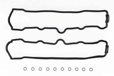 OPEL CONTA ÜST KAPAK TAKIM X1,6XEL 638736 638737 - Yedek Parça