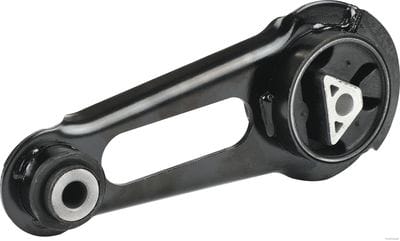NİSSAN MİCRA K13 10- HR12DE MOTOR TAKOZU ARKA - Yedek Parça