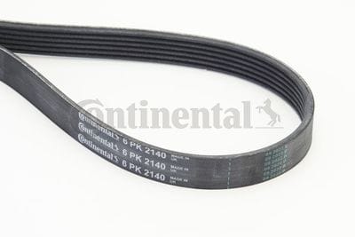 M.BENZ  M111  V-KAYIŞ   6PK2140    0109977992 - Yedek Parça
