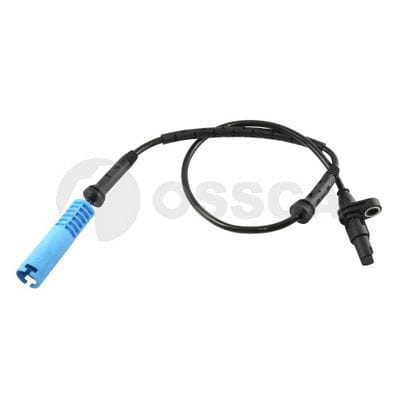 BMW X5 E53 ÖN ABS SENSÖRÜ SAĞ-SOL 34526756379 - Yedek Parça