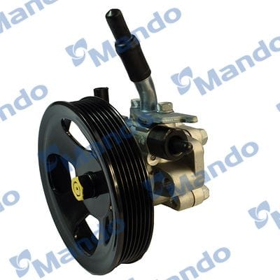 HYUNDAI ACCENT 98-05 HİDROLİK DİREKSİYON POMPASI 57110-22502 - Yedek Parça