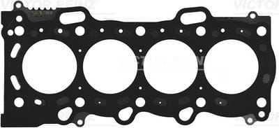 TOYOTA COROLLA AURUS YARIS D4D 07> SİLİNDİR KAPAK CONTASI 5 CELTİK 1,30 MM JA-11330 - Yedek Parça