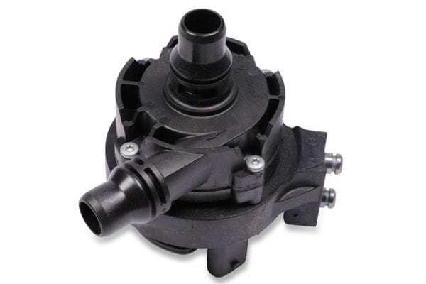 BMW   G05-G11-G30 İLAVE SU POMPASI   64218840613 - Yedek Parça