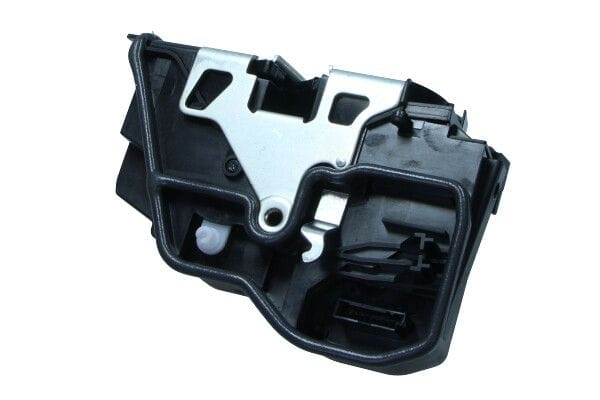 BMW E90-F30-F10 SAĞ ARKA KAPI KİLİDİ 51227229460 - Yedek Parça