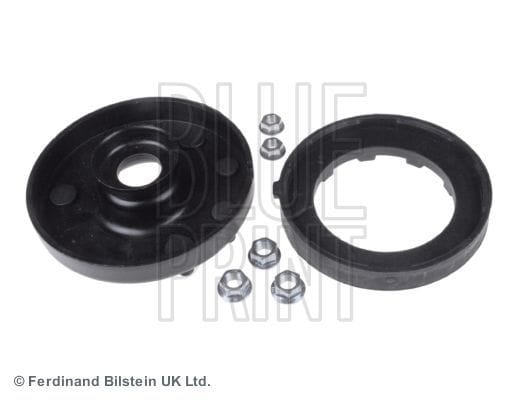 HONDA ACCORD AMORT. TAKOZU ÖN 03-08 51686-SDA-A01 - Yedek Parça
