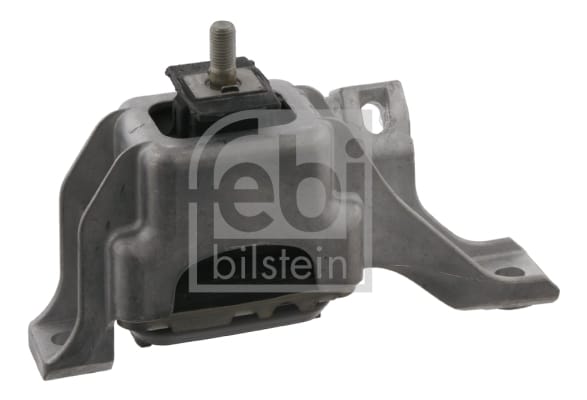 MINI COOPER R56-R60 DİZEL MOTOR KULAĞI SAĞ 22116779805 - Yedek Parça