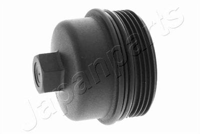 OPEL ASTRA H CORSA D YAĞ FİLTRE KAPAĞI 55593190 - Yedek Parça