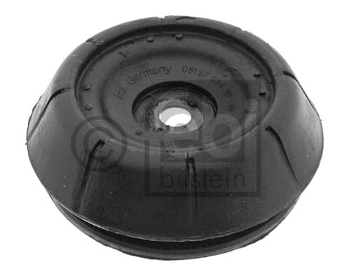 OPEL AMORTİSÖR TAKOZU CORSA C 344523 344525 - Yedek Parça