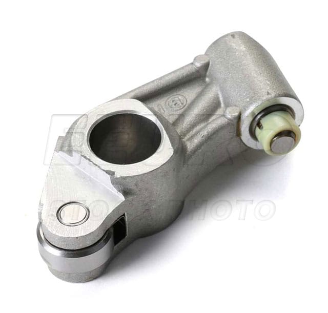 MINI R50-53 PİYANO TUŞU EMME SOL 11337514978 - Yedek Parça
