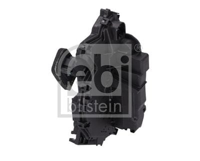 VW GOLFVIII-PASSATB8-A3-LEON SOL ÖN KAPI KİLİDİ 5TB837015C