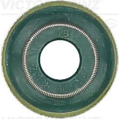 OPEL SUBAP LASTİGİ 1,6NV 7MM - Yedek Parça