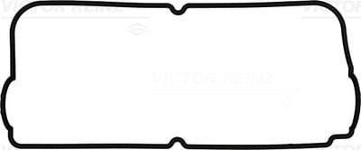 SUZUKI VITARA 92-98 1.6 / CARRY 98-02 1.3 / GRAND VITARA 98-05 1.6 G16B 3 SUPAP KAPAK CONTASI JC-A3010-F-P - Yedek Parça