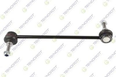 Z ROT ÖN SOL/SAĞ RENAULT FLUENCE (L30_) 10> - Yedek Parça