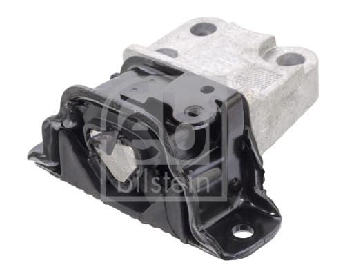 JEEP RENEGEDE 1.6  14- 500X A/T ŞANZIMAN TAKOZU - Yedek Parça