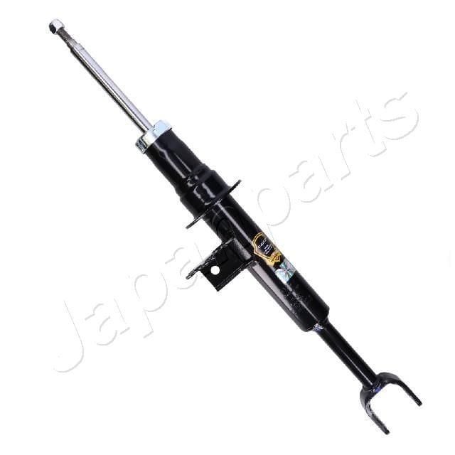 BMW F10 ÖN SOL AMORTİSÖR 31316789363 - Yedek Parça