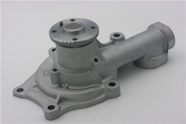 GMB DEVIRDAIM SONATA 2.0 4G63 16V 92-94 / GALANT 2.0  16V E33A -E38A - D22A - D27A 88-96 - Yedek Parça