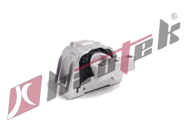VW GOLFIV A3 (8L1) MOTOR TAKOZU SAĞ 1J0199262CL - Yedek Parça