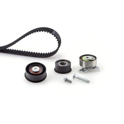 OPEL TRİGER KAYIŞI K015499XS - Yedek Parça