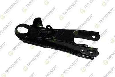 NISSAN PICK-UP (D21)  SAC SALINCAK SOL ROTİLSİZ - Yedek Parça