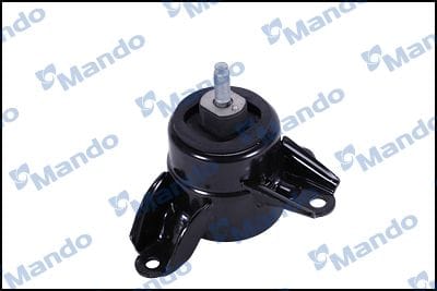 HYUNDAI İ30 12>CEED 12-> SAG ÖN MOTOR KULAGI YAGLI - Yedek Parça