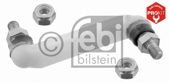 M.BENZ  W123  VİRAJ ROTU ARKA PLASTİK R-L   1233200989 - Yedek Parça
