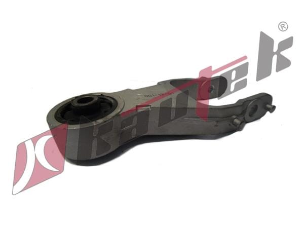 OPEL CORSA (C)-COMBO MOTOR TAKOZU ARKA - Yedek Parça