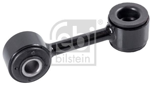 VW T4 VİRAJ İNMESİ 701411049 - Yedek Parça