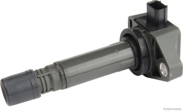 HONDA CİVİC 1,6 R16A2 06>1,8 R18A VTEC 06>ACCORD 2,0 R20A3 08>CR-V 2,0 R20A 07>IGC604F U5081 ATEŞLEME BOBİNİ - Yedek Parça