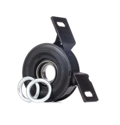 LAND ROVER FREELANDER 1 ŞAFT ASKISI BİLYALI TOQ000040 - Yedek Parça
