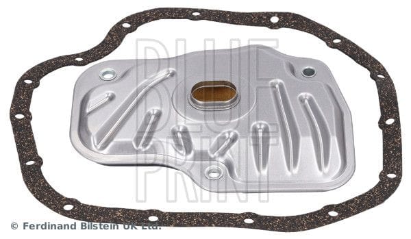 TOYOTA YARİS 12- OTOMATİK ŞANZUMAN FİLTRESİ