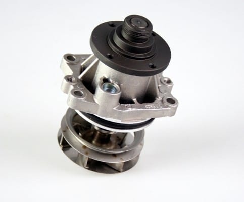 BMW M50-52-54 DEVİRDAİM 11511433712 - Yedek Parça