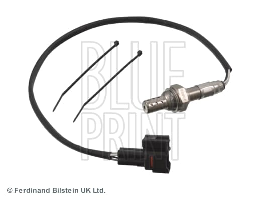SUZUKI VITARA SX4 1.6 Y.M UST OKSIJEN SENSOR - Yedek Parça