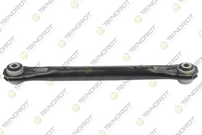 RANGE ROVER EVOQUE-FREELANDER 2 ARKA SALINCAK LR002576 - Yedek Parça