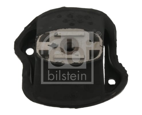 M.BENZ W115 MOTOR TAKOZU SAĞ-SOL A1152410713 - Yedek Parça
