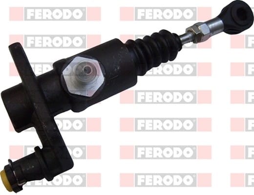 VW PASSAT ÜST MERKEZ 1996> (PNA-110)8E1721401AG - Yedek Parça