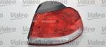 VW GOLFVI 2009-12 DIŞ SOL STOP 5K0945095E - Yedek Parça