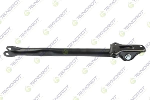 RANGE ROVER EVOQUE-FREELANDER 2 ARKA ALT SALINCAK SOL LR001176 - Yedek Parça
