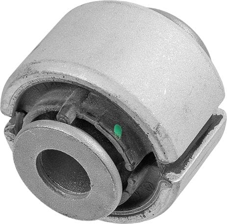 M.BENZ W205-213-253-293 ÖN SALINCAK FİŞEĞİ ÜST R-L 4-MATIC 2053333800 - Yedek Parça