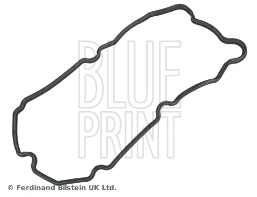 SUBARU EJ20 25 KÜLBÜTÖR CONTA SA - Yedek Parça