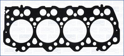 MITSUBISHI CANTER 3.9L 4D34 FE449 91-97&nbsp;1,35 MM SİLİNDİR KAPAK CONTASI - Yedek Parça