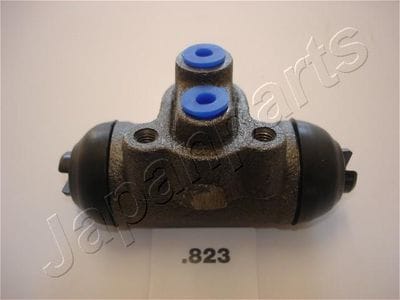 SUZUKI G.VİTARA 05-SAG ARKA FREN SİLİNDİRİ - Yedek Parça