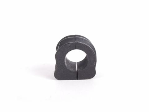 VW GOLFIV BORA A3 LEON VİRAJ DEMİR LASTİĞİ ÖN 23MM 1J0411314T - Yedek Parça