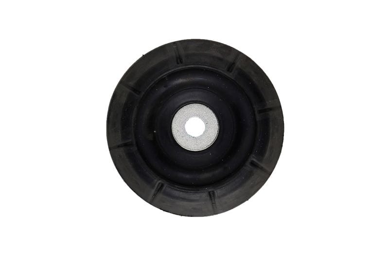 OPEL AMORTİSÖR TAKOZU VE KULE TAKOZU SET - Yedek Parça