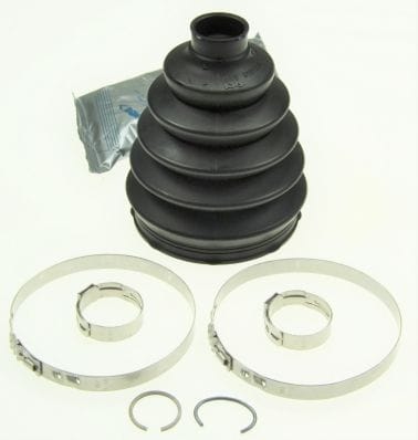 BMW G30-G11 DIŞ AKS KÖRÜK SETİ 31608657723 - Yedek Parça